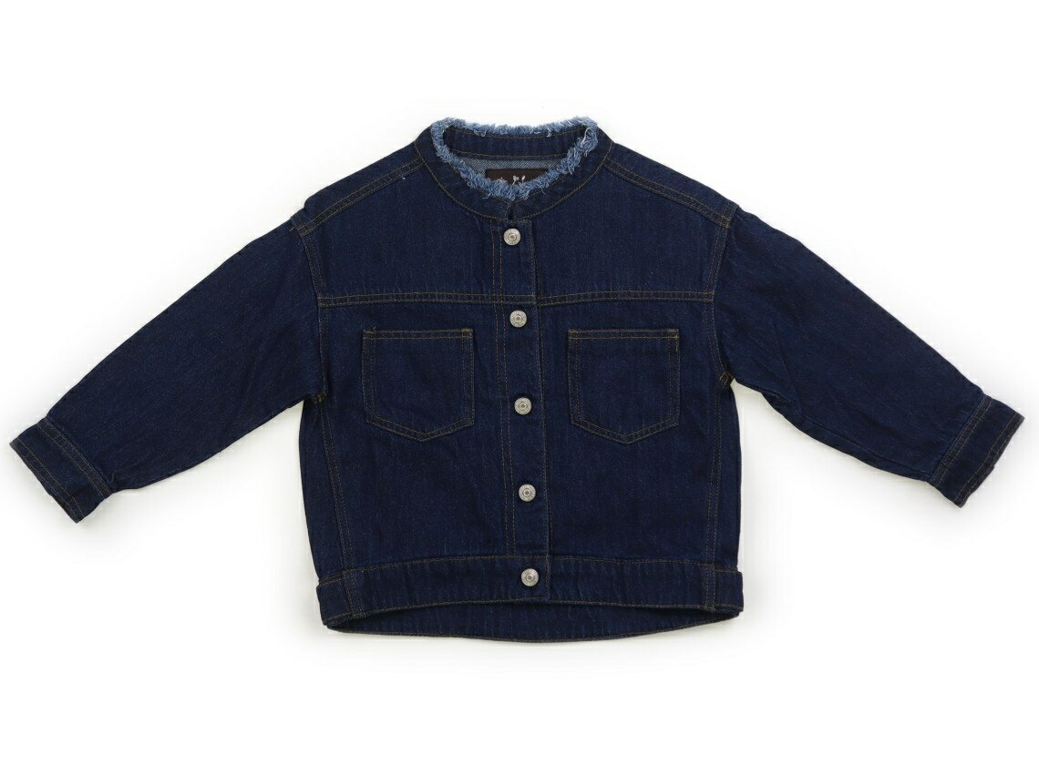  Seraph ֥륾G 110 λ ǥ֥롼 Ҷ ٥ӡ å ȥå 桼 šۥå٥ӡޥ˥ƥ