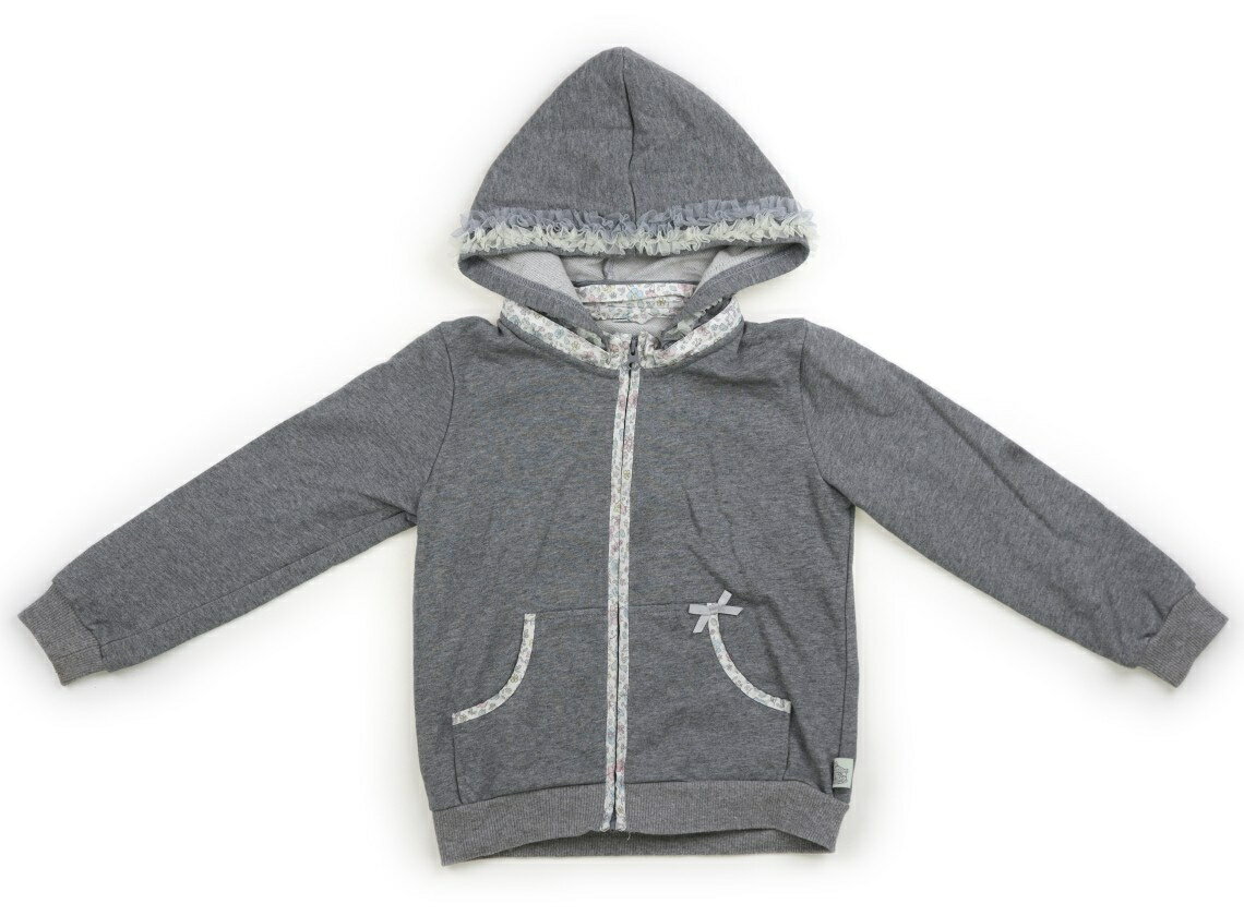 CarryOn㤨֥ѥѥ panpantutu ѡ 110 λ 졼 Ҷ ٥ӡ å ȥå 桼 šۥå٥ӡޥ˥ƥפβǤʤ190ߤˤʤޤ