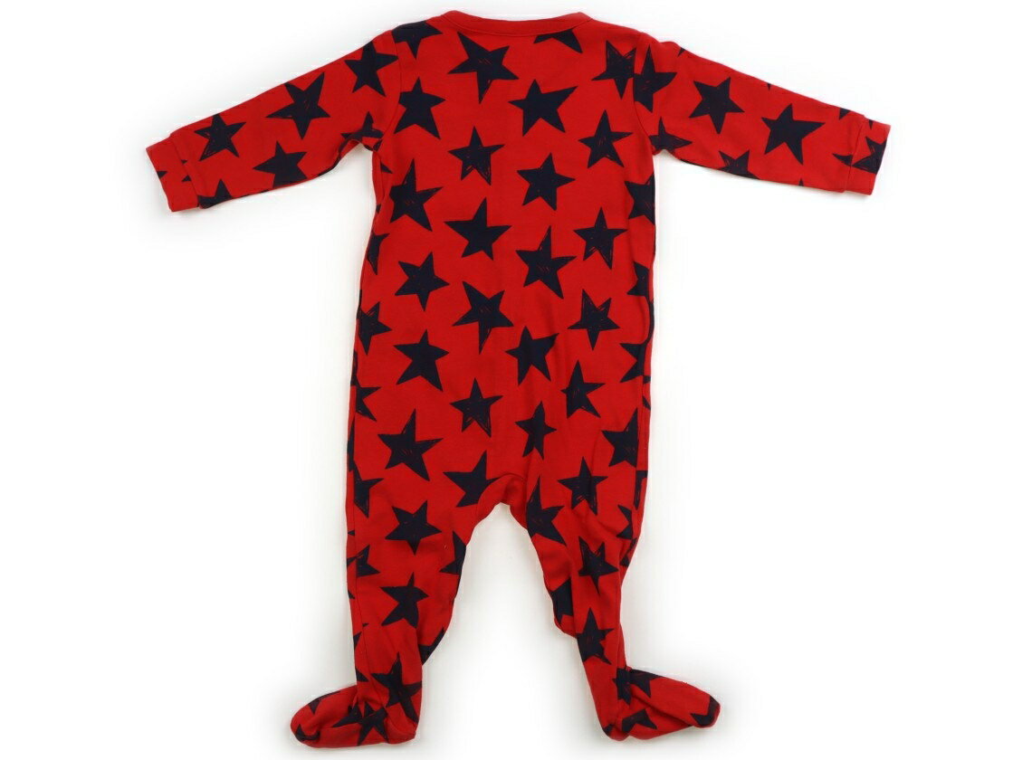 �ͥ����� NEXT �����С������� 80 �ˤλ� ��åɡ��� �Ҷ��� �٥ӡ��� ���å� �����ȥ�å� �桼���� ����šۥ��å����٥ӡ����ޥ��˥ƥ�