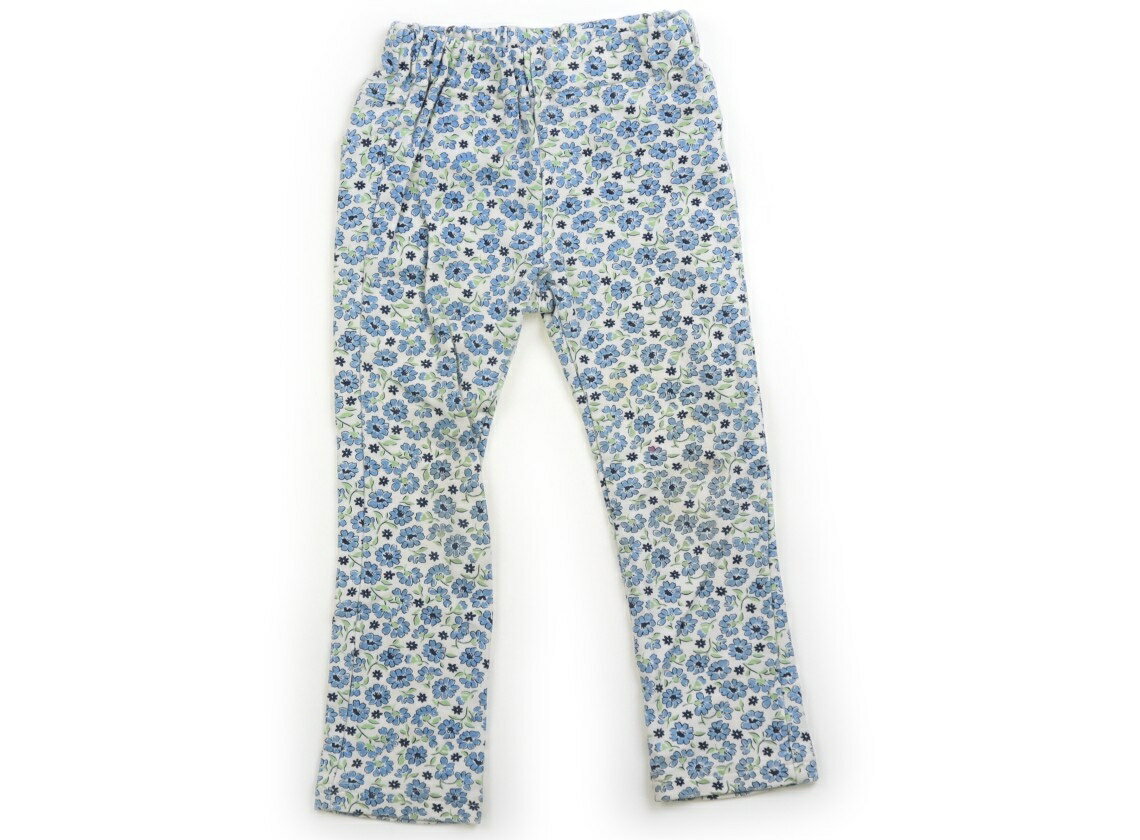 CarryOn㤨֥ˡɥ Sunny Landscape åȥѥ 100 λ ۥ磻ȡ֥롼 Ҷ ٥ӡ å ȥå 桼 šۥå٥ӡޥ˥ƥפβǤʤ300ߤˤʤޤ