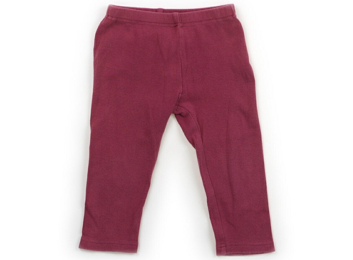 CarryOn㤨֥ץƥޥ petit main åȥѥ 90 λ ԥˡԥ Ҷ ٥ӡ å ȥå 桼 šۥå٥ӡޥ˥ƥפβǤʤ300ߤˤʤޤ