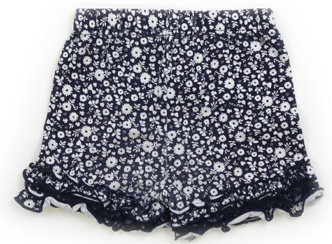 ���ץ�쥯���� apres les cours �֥�ޡ������ѡ����С� 90 ���λ� ������ �Ҷ��� �٥ӡ��� ���å� �����ȥ�å� �桼���� ����šۥ��å����٥ӡ����ޥ��˥ƥ�