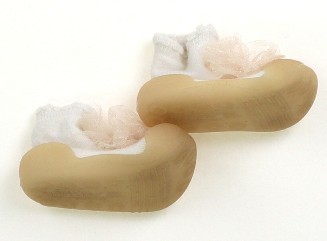 ���ƥ��ѥ� Attipas ���ˡ����� ���٥ӡ�12cm�ʲ� ���λ� �ѥ��ƥ�ԥ󥯡��򡢥����ܥ꡼ �Ҷ��� �٥ӡ��� ���å� �����ȥ�å� �桼���� ����šۥ��å����٥ӡ����ޥ��˥ƥ�