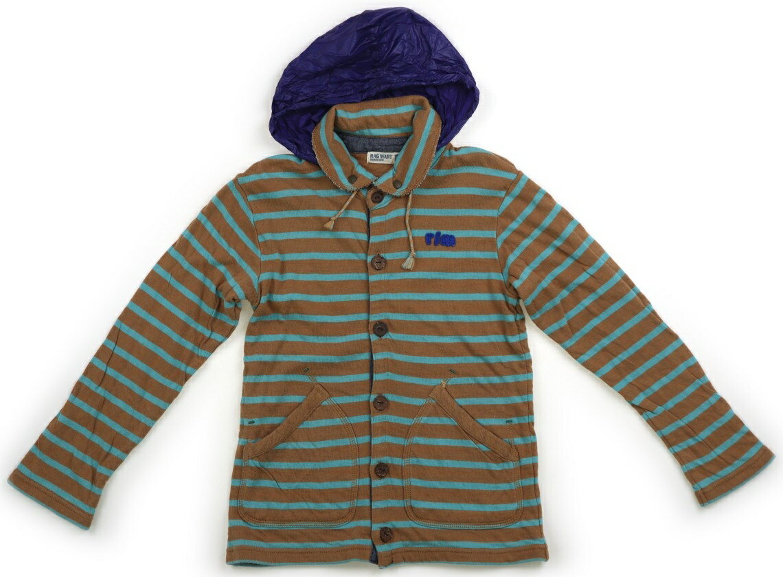 CarryOn㤨֥饰ޡ Rag Mart ǥ 120 ˤλ 忧 Ҷ ٥ӡ å ȥå 桼 šۥå٥ӡޥ˥ƥפβǤʤ300ߤˤʤޤ