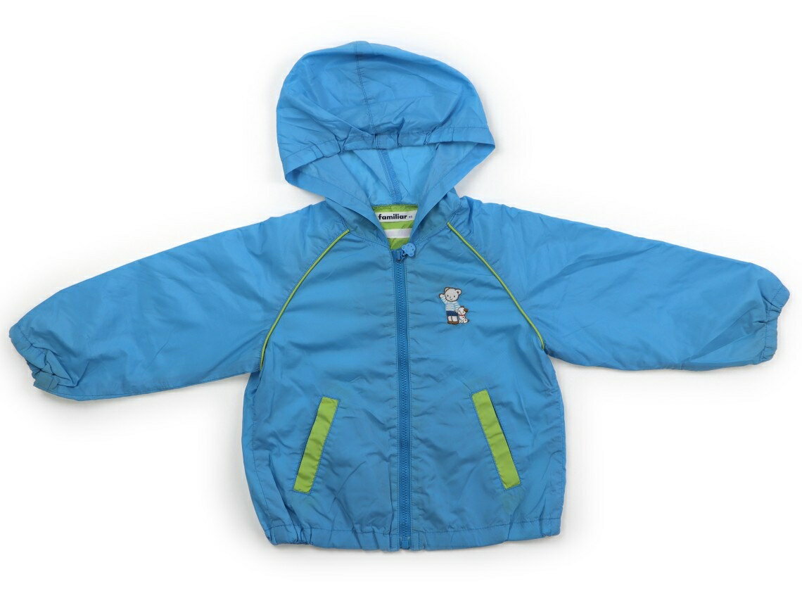 եߥꥢ familiar ֥륾G 90 ˤλ ֥롼 Ҷ ٥ӡ å ȥå 桼 šۥå٥ӡޥ˥ƥ