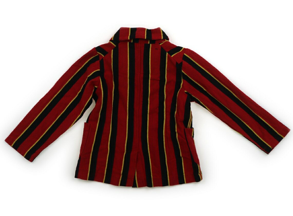 ����󥯥��ȥ� JUNK STORE ���㥱�åȡ��֥쥶�� 100 �ˤλ� ��å� �Ҷ��� �٥ӡ��� ���å� �����ȥ�å� �桼���� ����šۥ��å����٥ӡ����ޥ��˥ƥ�