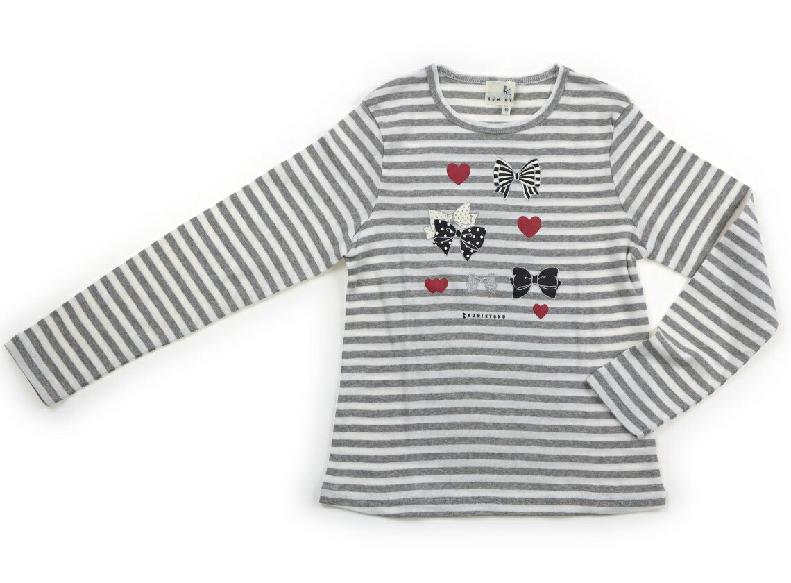 【中古】組曲KumikyokuTシ...