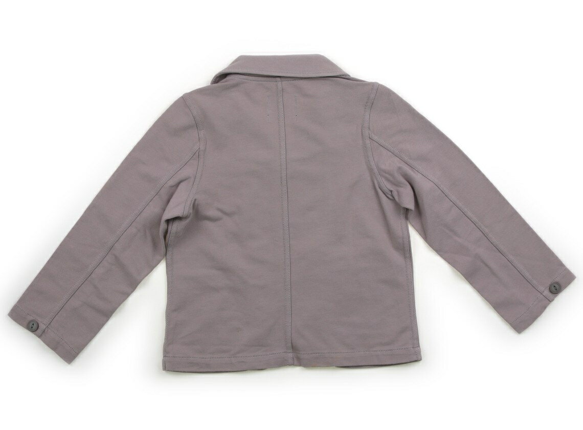 �������ƥ��桼���ե��� quoti use fith ���㥱�åȡ��֥쥶�� 110 ���λ� ���졼���� �Ҷ��� �٥ӡ��� ���å� �����ȥ�å� �桼���� ����šۥ��å����٥ӡ����ޥ��˥ƥ�