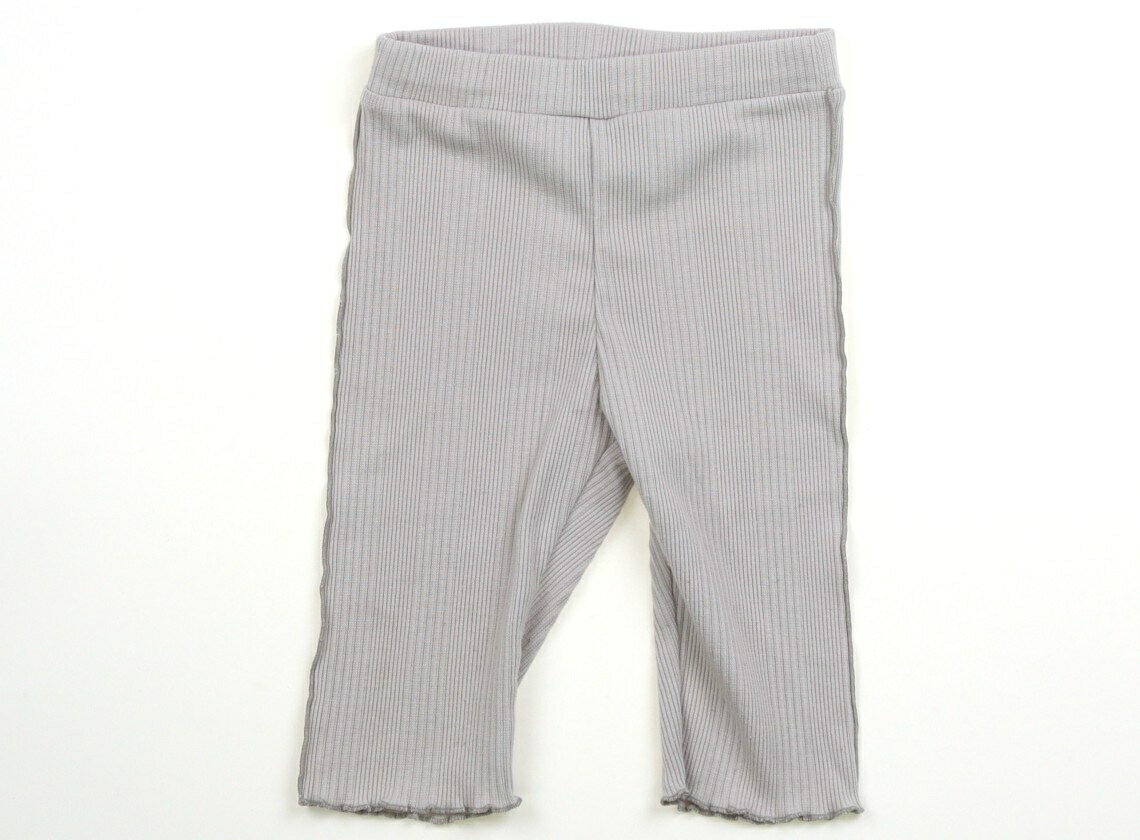 CarryOn㤨֥ץ쥯 apres les cours åȥѥ 90 λ 졼 Ҷ ٥ӡ å ȥå 桼 šۥå٥ӡޥ˥ƥפβǤʤ400ߤˤʤޤ