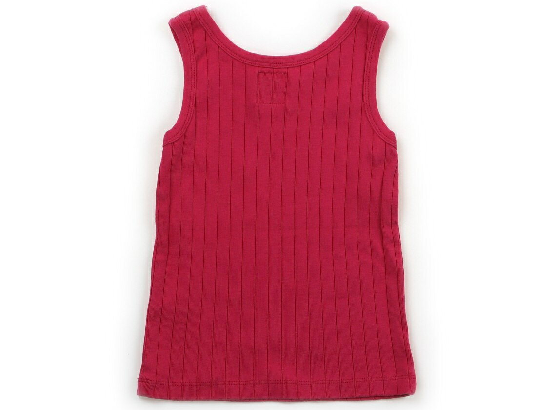 ��������󥢥�ɥ��饦��� Ocean & Ground ���󥯥ȥåס�����ߥ����� 110 ���λ� �ԥ� �Ҷ��� �٥ӡ��� ���å� �����ȥ�å� �桼���� ����šۥ��å����٥ӡ����ޥ��˥ƥ�