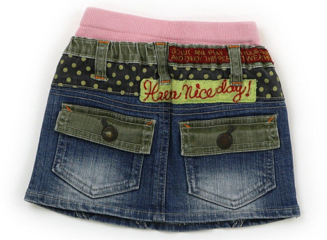 ����󥯥��ȥ� JUNK STORE �������� 90 ���λ� �֥롼�ǥ˥ࡢ�ԥ󥯡������� �Ҷ��� �٥ӡ��� ���å� �����ȥ�å� �桼���� ����šۥ��å����٥ӡ����ޥ��˥ƥ�