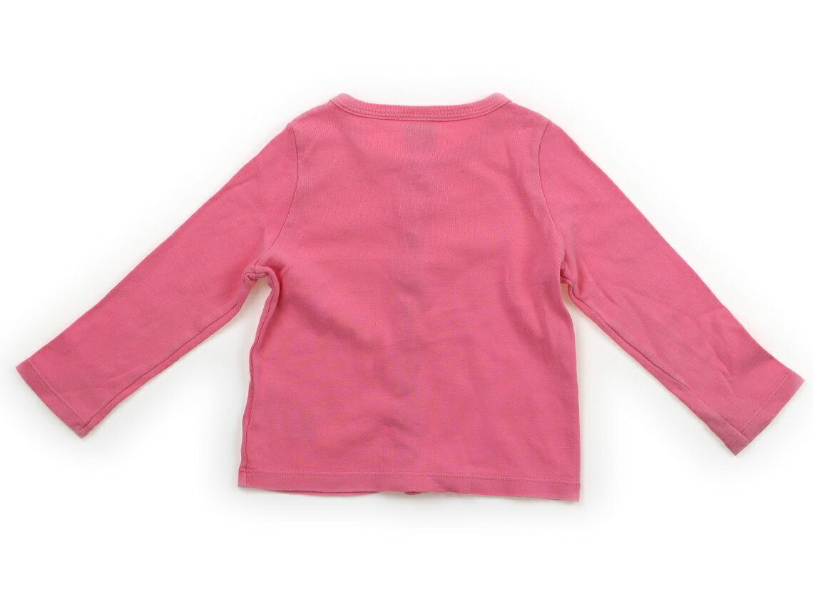 �ץ��Хȡ� PETIT BATEAU �����ǥ����� 80 ���λ� �ԥ� �Ҷ��� �٥ӡ��� ���å� �����ȥ�å� �桼���� ����šۥ��å����٥ӡ����ޥ��˥ƥ�