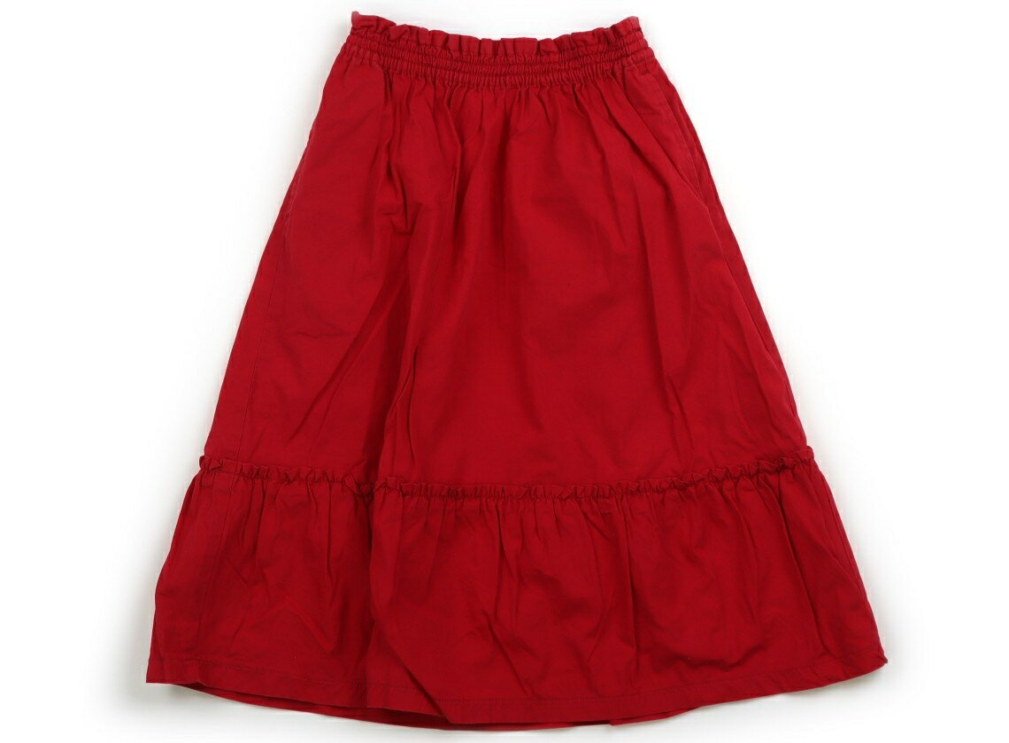 CarryOn㤨֥饰ޡ Rag Mart  130 λ ֡ե Ҷ ٥ӡ å ȥå 桼 šۥå٥ӡޥ˥ƥפβǤʤ200ߤˤʤޤ