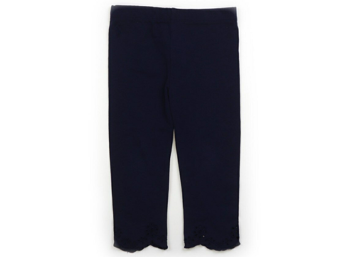 CarryOn㤨֥ݥե POLO RALPH LAUREN 쥮 80 λ  Ҷ ٥ӡ å ȥå 桼 šۥå٥ӡޥ˥ƥפβǤʤ290ߤˤʤޤ