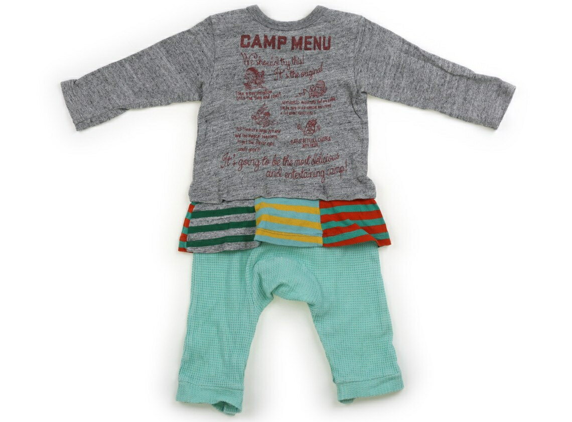 �֥꡼�� BREEZE ���С������� 70 �ˤλ� ���졼������ �Ҷ��� �٥ӡ��� ���å� �����ȥ�å� �桼���� ����šۥ��å����٥ӡ����ޥ��˥ƥ�