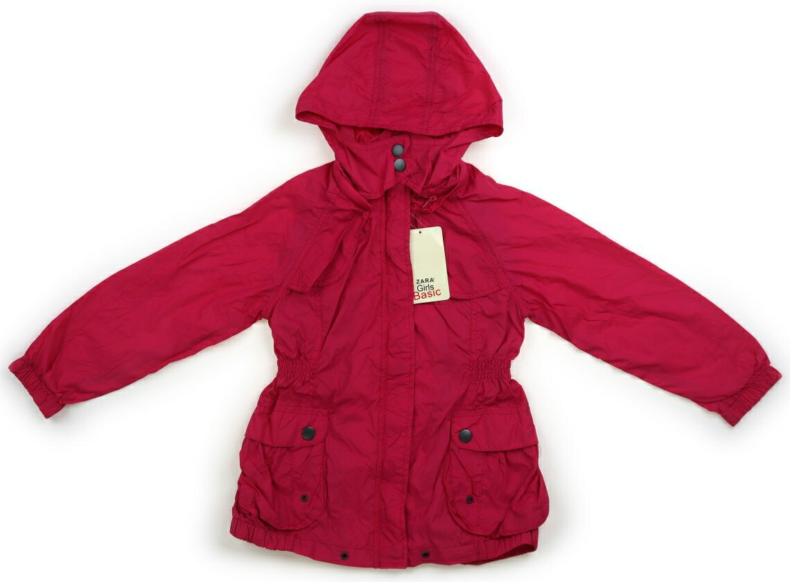  ZARA ֥륾G 110 λ ޥԥ Ҷ ٥ӡ å ȥå 桼 šۥå٥ӡޥ˥ƥ