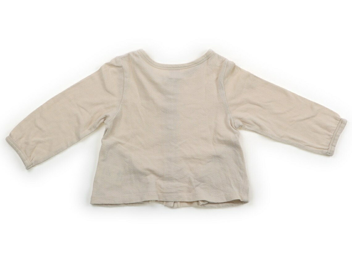 �ץƥ��ޥ��� petit main �����ǥ����� 90 ���λ� ������� �Ҷ��� �٥ӡ��� ���å� �����ȥ�å� �桼���� ����šۥ��å����٥ӡ����ޥ��˥ƥ�