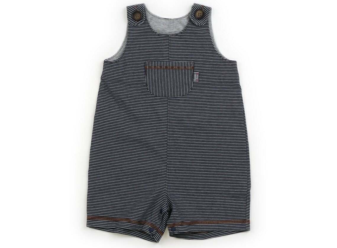 CarryOn㤨֥ӥߥ Combimini ٥ӡС 70 ˤλ ͥӡ򡡥졼 Ҷ ٥ӡ å ȥå 桼 šۥå٥ӡޥ˥ƥפβǤʤ300ߤˤʤޤ