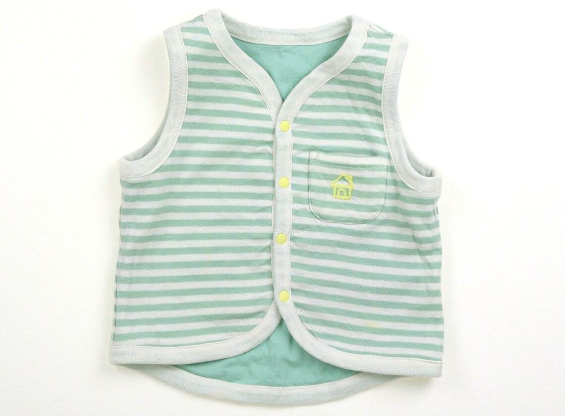 �֥꡼�� BREEZE �٥ӡ��٥��� 70 �ˤλ� �ԥ����������꡼���� �Ҷ��� �٥ӡ��� ���å� �����ȥ�å� �桼���� ����šۥ��å����٥ӡ����ޥ��˥ƥ�