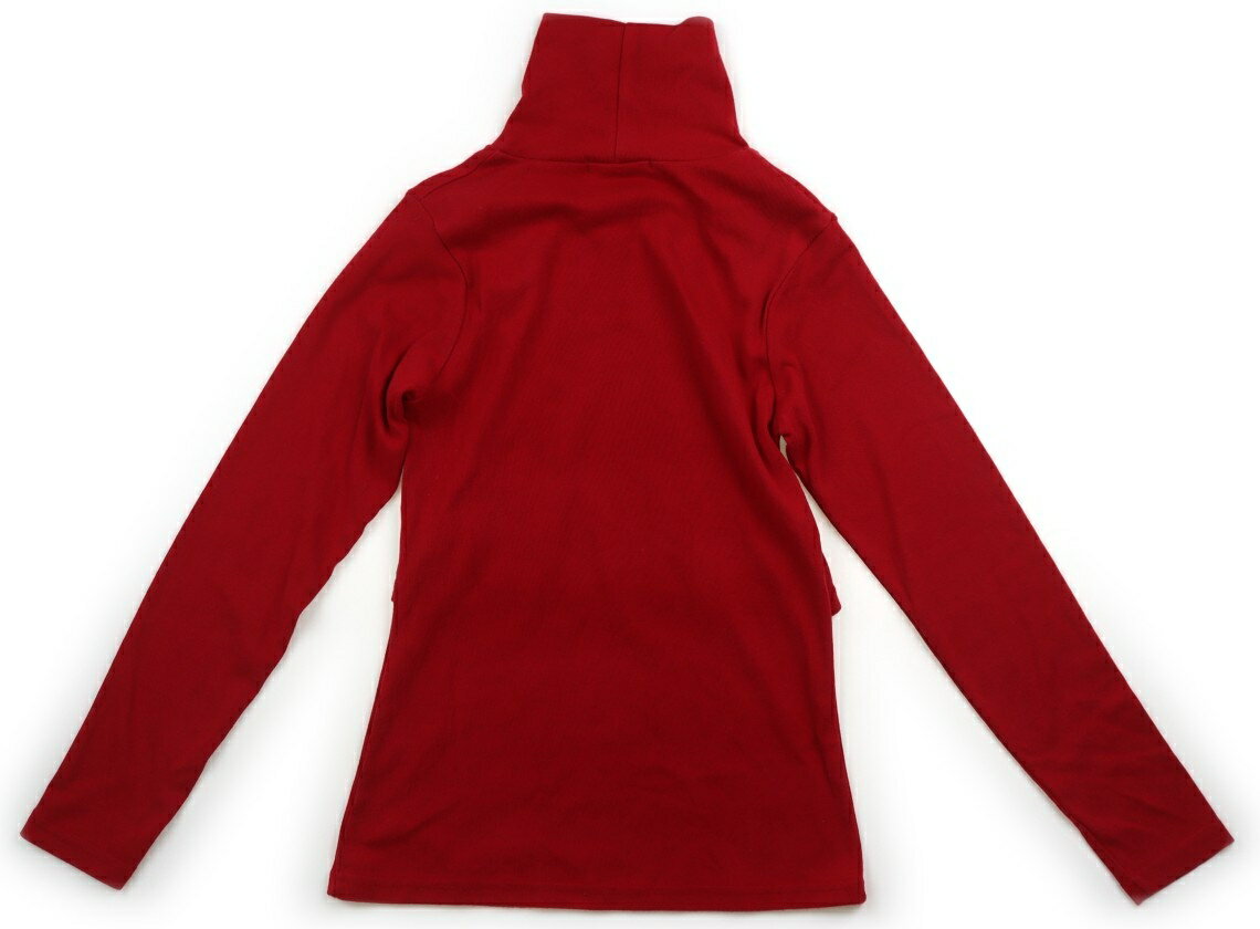 �ߥ륯�ƥ��� Milk Tea ������ �ޥ޸��������ƥ� �� �Ҷ��� �٥ӡ��� ���å� �����ȥ�å� �桼���� ����šۥ��å����٥ӡ����ޥ��˥ƥ�