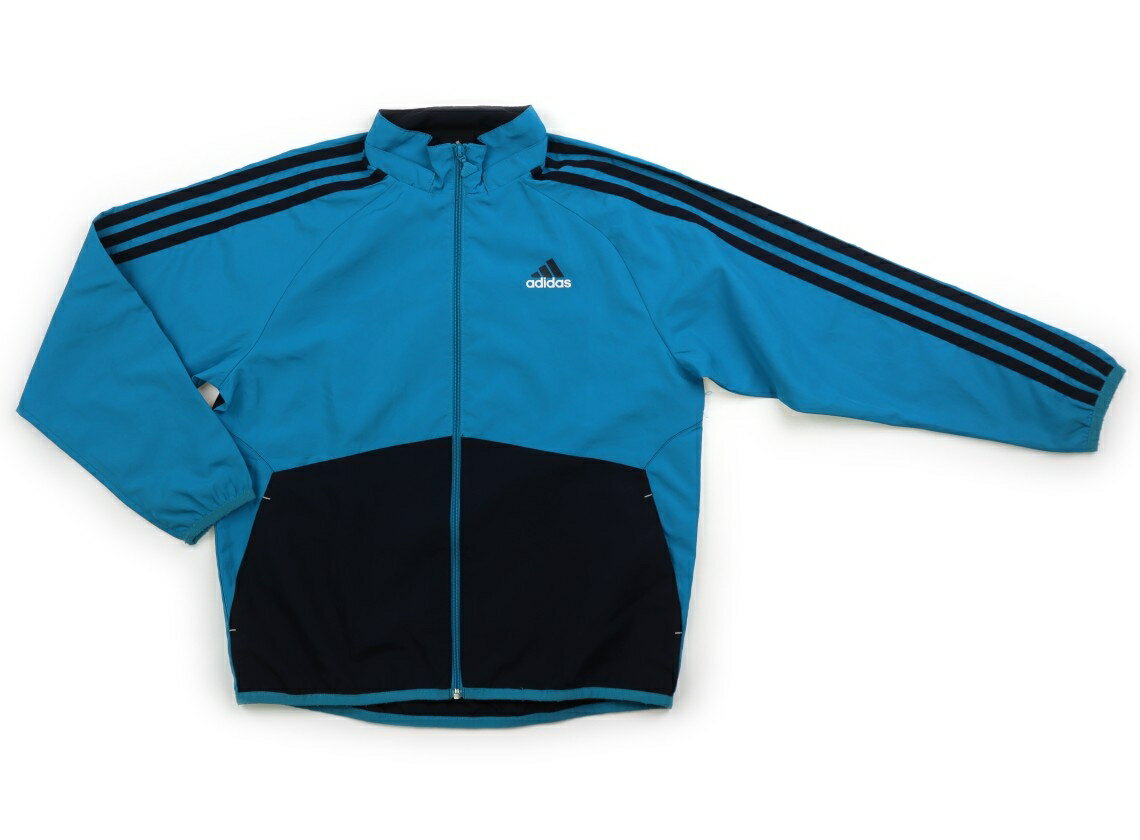 ǥ Adidas ֥륾G 140 ˤλ å֥롼ͥӡ Ҷ ٥ӡ å ȥå 桼 šۥå٥ӡ...