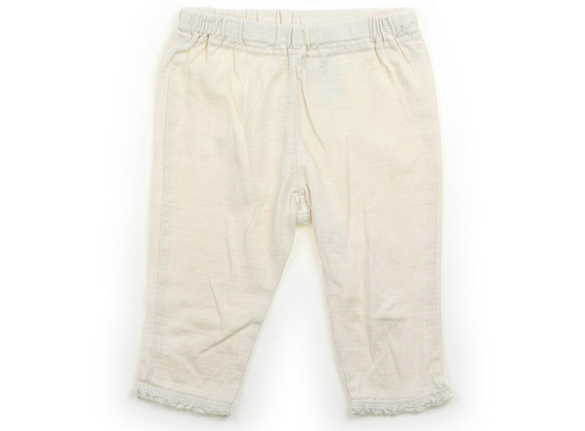 ���ˡ����ɥ������� Sunny Landscape �쥮�� 90 ���λ� ���եۥ磻�� �Ҷ��� �٥ӡ��� ���å� �����ȥ�å� �桼���� ����šۥ��å�����...