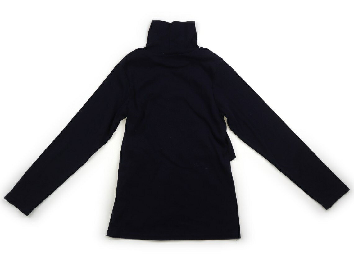 �ߥ륯�ƥ��� Milk Tea ������ �ޥ޸��������ƥ� �ͥ��ӡ� �Ҷ��� �٥ӡ��� ���å� �����ȥ�å� �桼���� ����šۥ��å����٥ӡ����ޥ��˥ƥ�