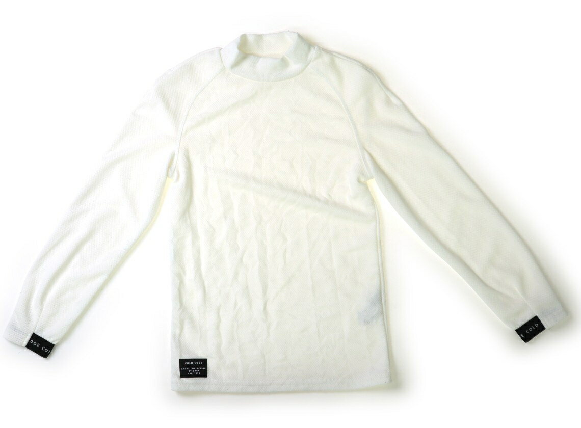 CarryOn㤨֥ ZARA Tġåȥ 140 ˤλ  Ҷ ٥ӡ å ȥå 桼 šۥå٥ӡޥ˥ƥפβǤʤ200ߤˤʤޤ