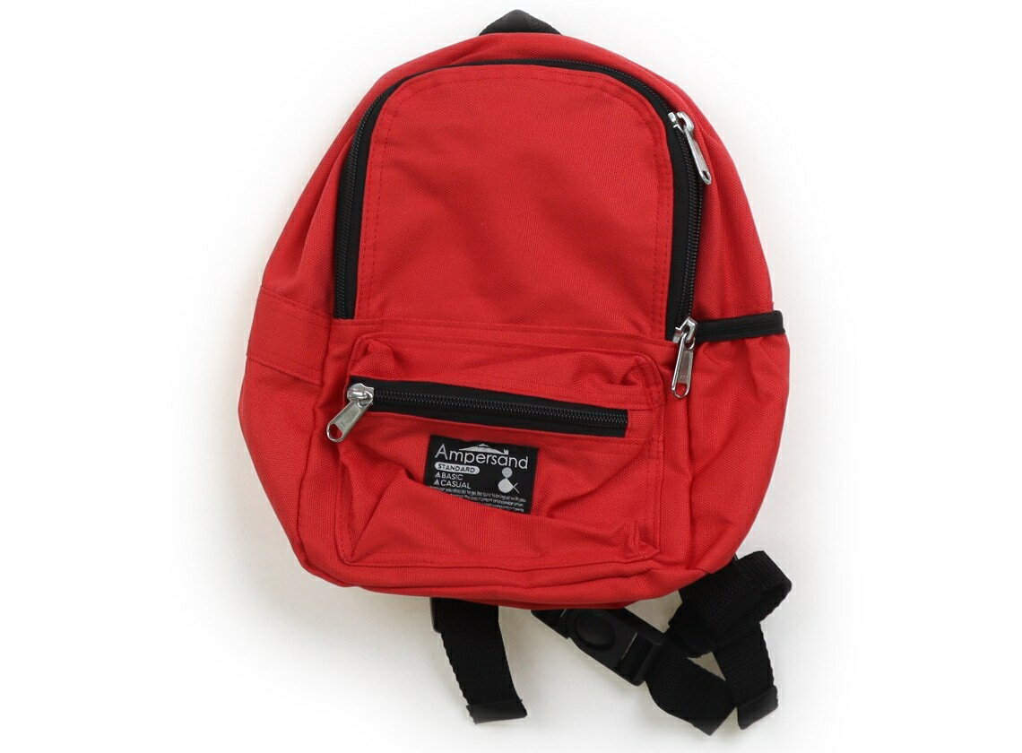 ����ѥ���� ampersand ���å����å� ���å����� �ˤλ� �֡��� �Ҷ��� �٥ӡ��� ���å� �����ȥ�å� �桼���� ����šۥ��å����٥ӡ����ޥ��˥�...