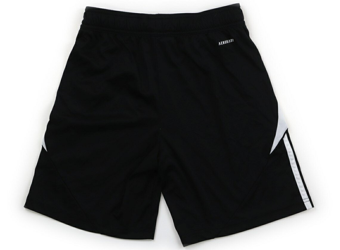 ���ǥ����� Adidas ���ݡ��ĥ����������󥹥����� 160 �ˤλ� ������ �Ҷ��� �٥ӡ��� ���å� �����ȥ�å� �桼���� ����šۥ��å����٥ӡ����ޥ��˥ƥ�