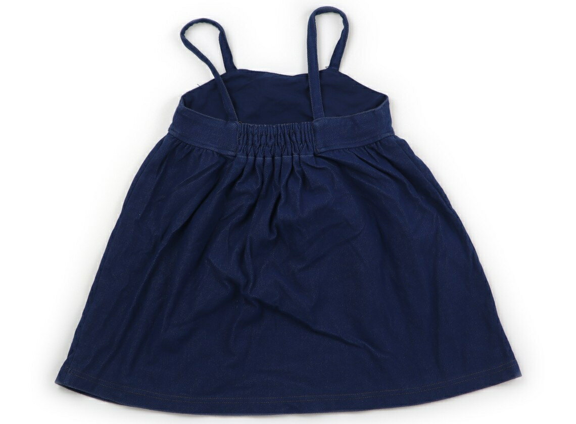 �֥꡼�� BREEZE �����ѡ��������� 100 ���λ� �� �Ҷ��� �٥ӡ��� ���å� �����ȥ�å� �桼���� ����šۥ��å����٥ӡ����ޥ��˥ƥ�