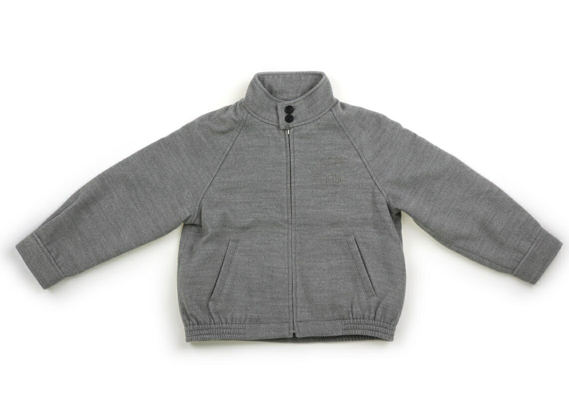 ॵե COMME CA FILLE ȡѡ 120 ˤλ 졼 Ҷ ٥ӡ å ȥå 桼 šۥå٥ӡ...