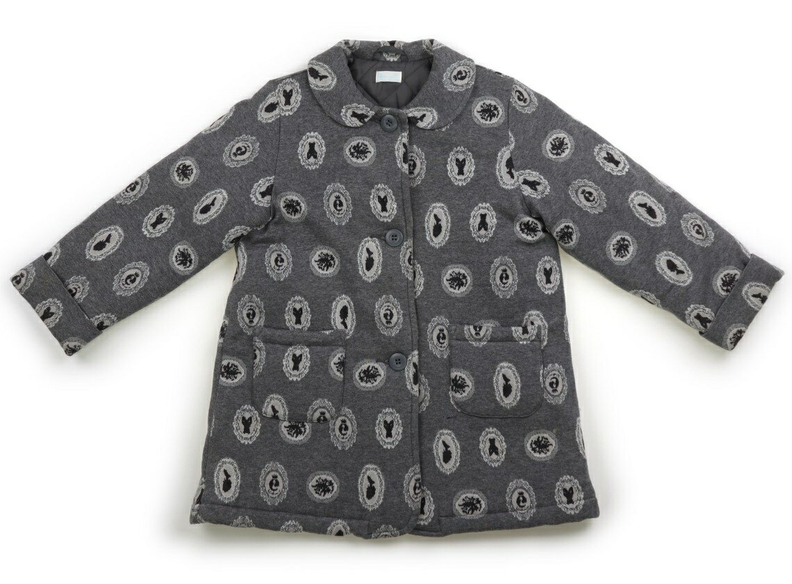 ӥߥ Combimini ȡѡ 120 λ 졼 Ҷ ٥ӡ å ȥå 桼 šۥå٥ӡޥ...