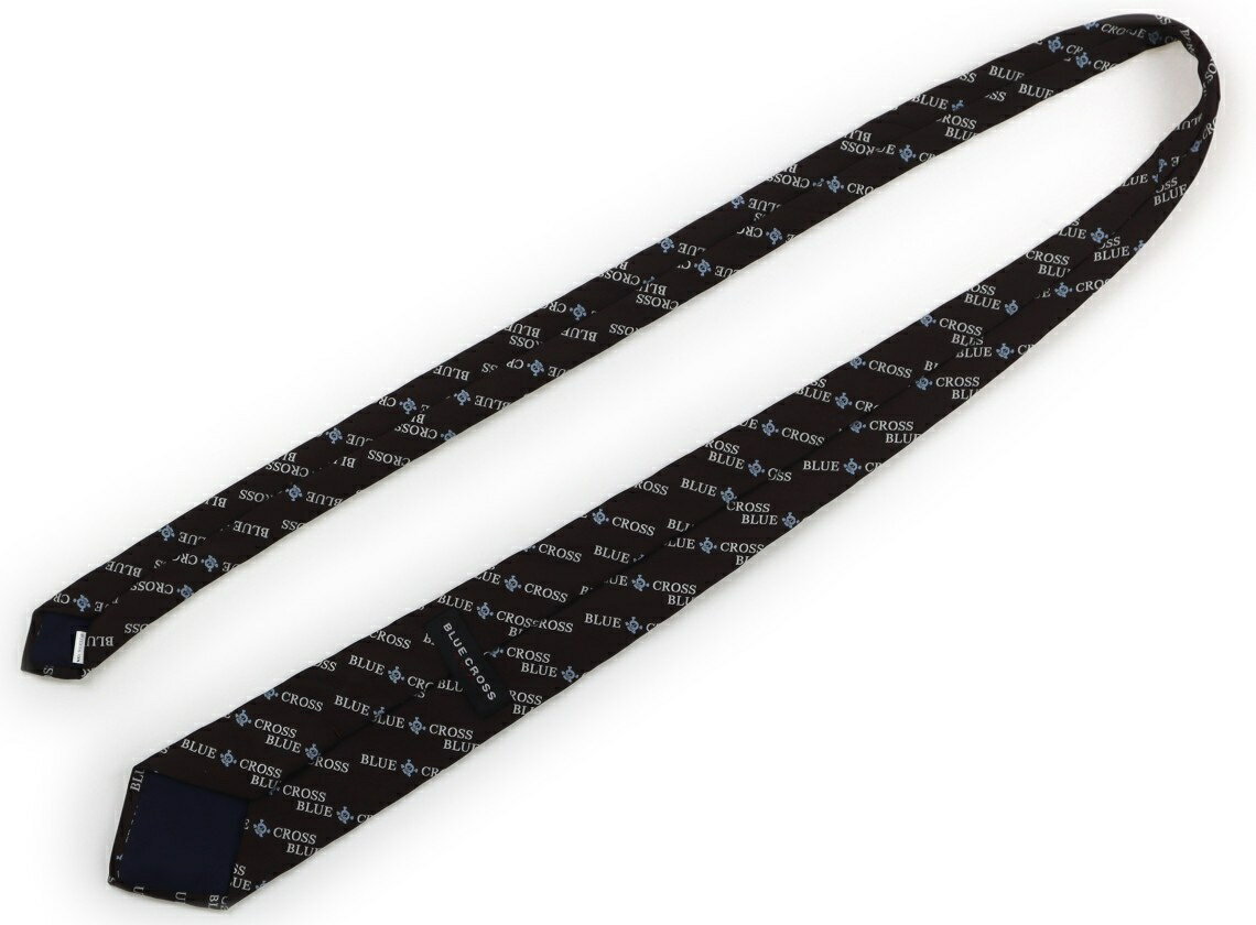 �֥롼������ BLUE CROSS �ե����ޥ륦���� ���å����� �ˤλ� �֥饦�󡦥饤�ȥ֥롼 �Ҷ��� �٥ӡ��� ���å� �����ȥ�å� �桼���� ����šۥ��å����٥ӡ����ޥ��˥ƥ�