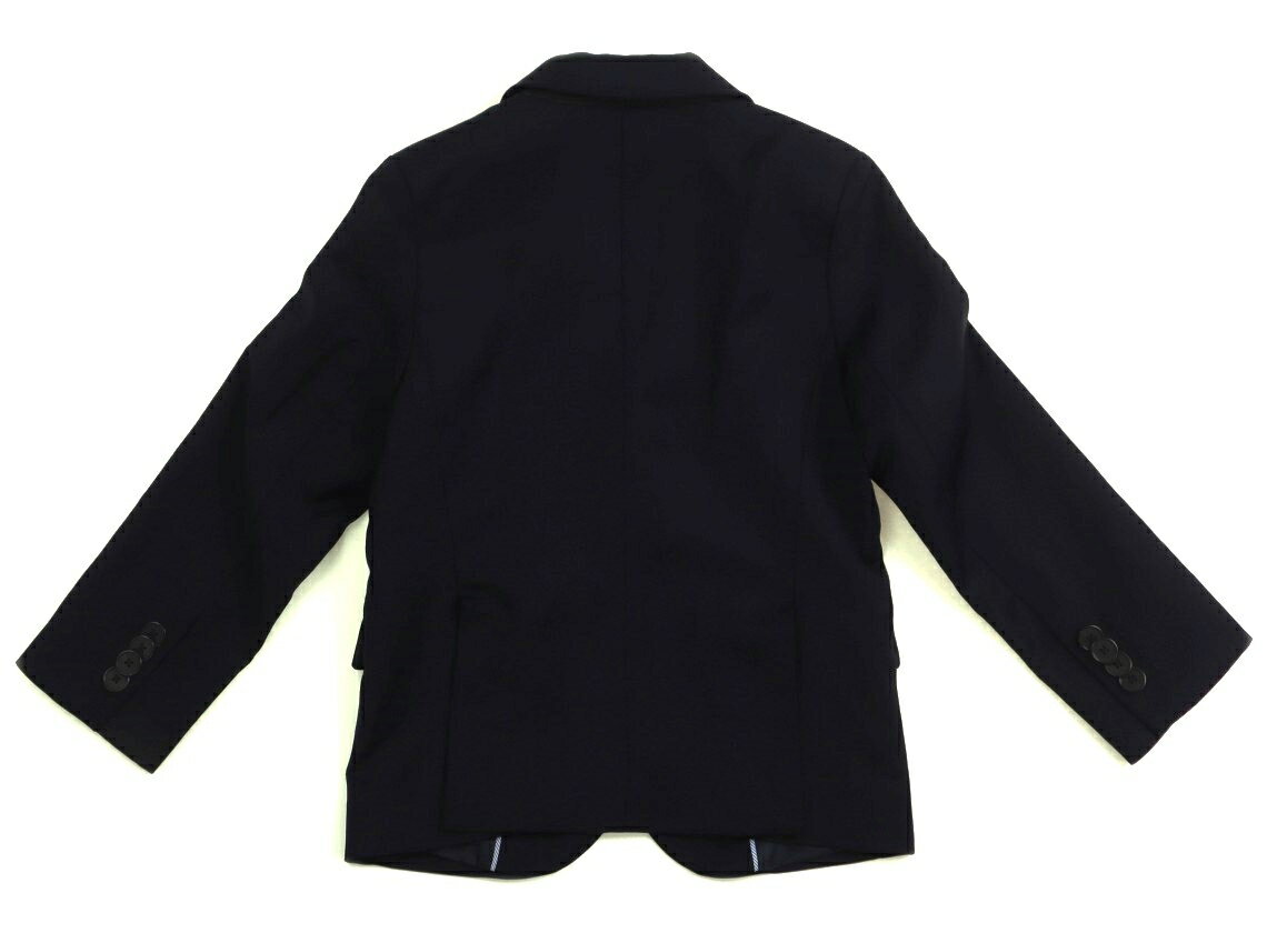 ���� ZARA �ե����ޥ륦���� 110 �ˤλ� ǻ�� �Ҷ��� �٥ӡ��� ���å� �����ȥ�å� �桼���� ����šۥ��å����٥ӡ����ޥ��˥ƥ�