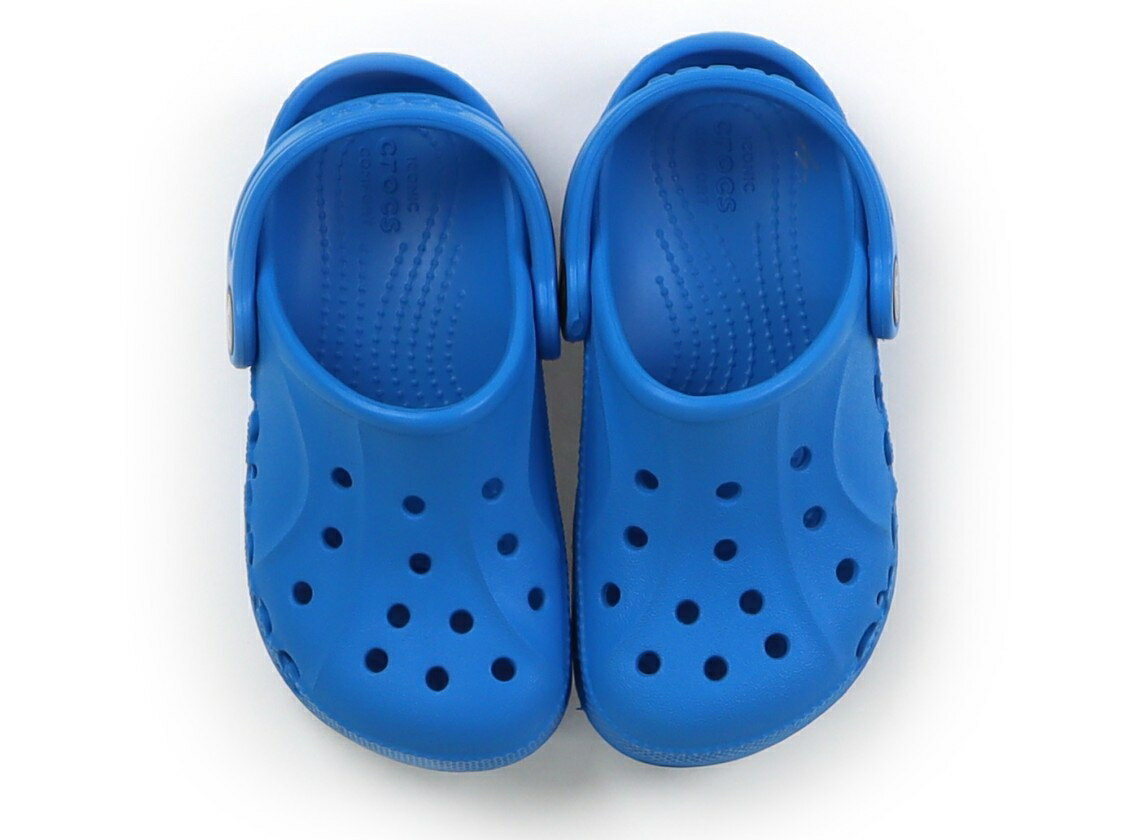 クロックス CROCS サン�