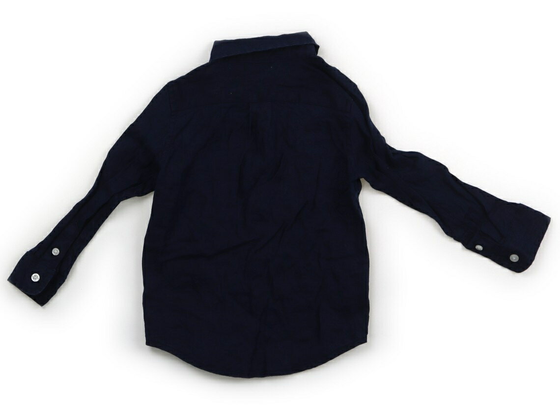 ����ˡ�������å� Janie & Jack ����ġ��֥饦�� 80 �ˤλ� �ͥ��ӡ� �Ҷ��� �٥ӡ��� ���å� �����ȥ�å� �桼���� ����šۥ��å����٥ӡ����ޥ��˥ƥ�