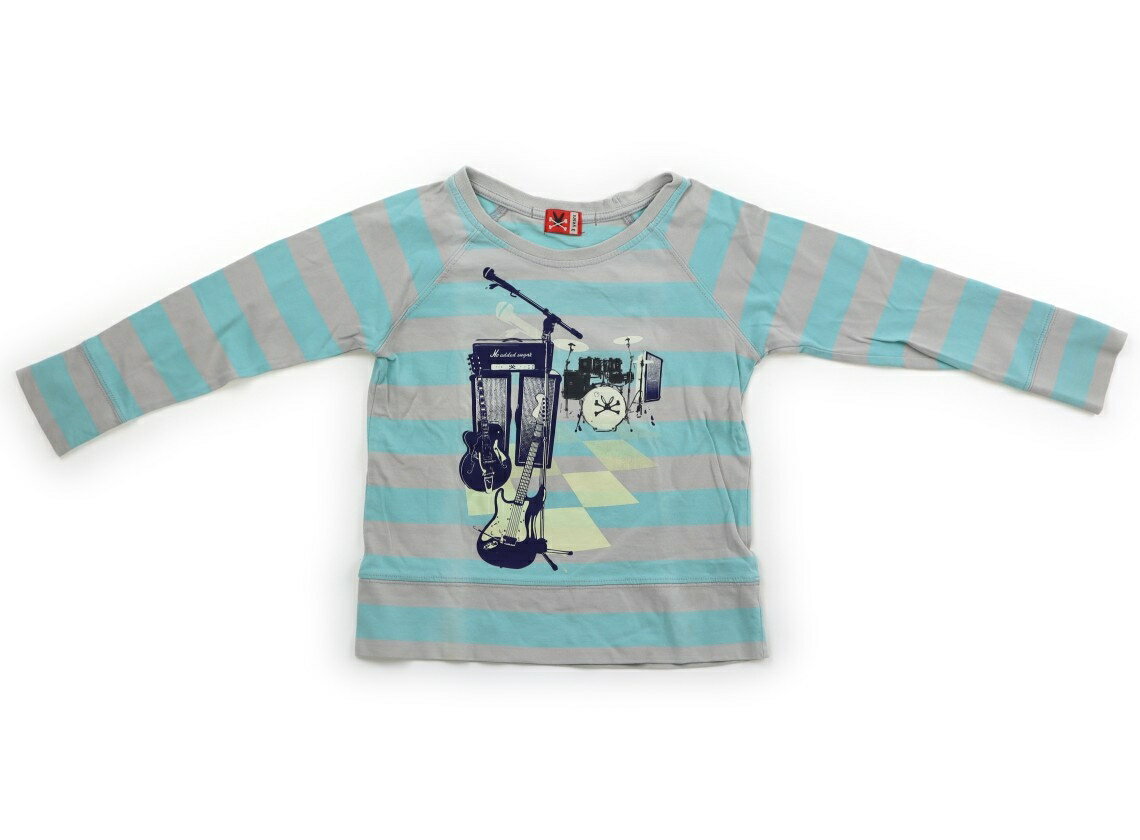 Ρǥåɥ奬 No Added Sugar Tġåȥ 95 ˤλ 졼ߥȥ֥롼ܡХ Ҷ ٥ӡ å ȥå 桼 šۥå٥ӡޥ˥ƥ