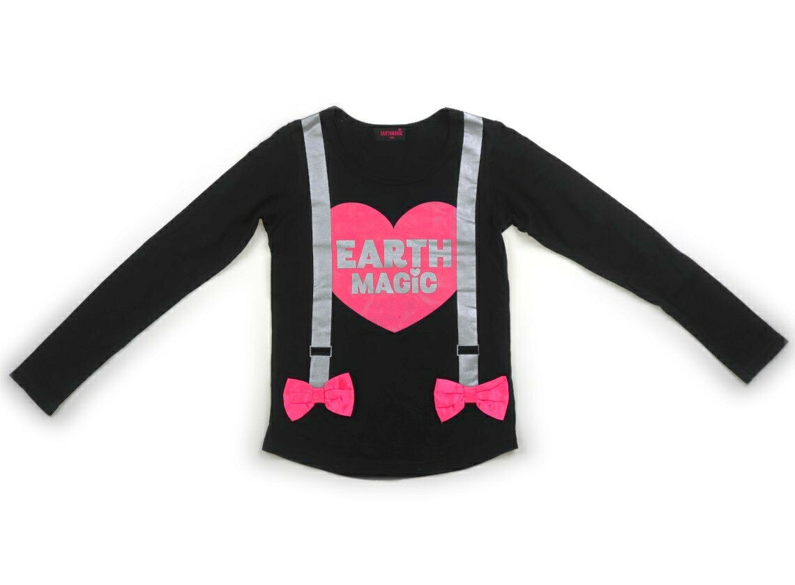 アースマジック アースマジック 150 43点セット 150 160 春夏秋冬