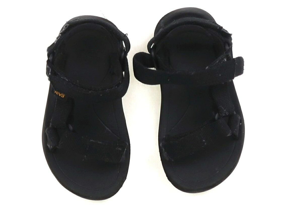 テバ Teva サンダル 靴13