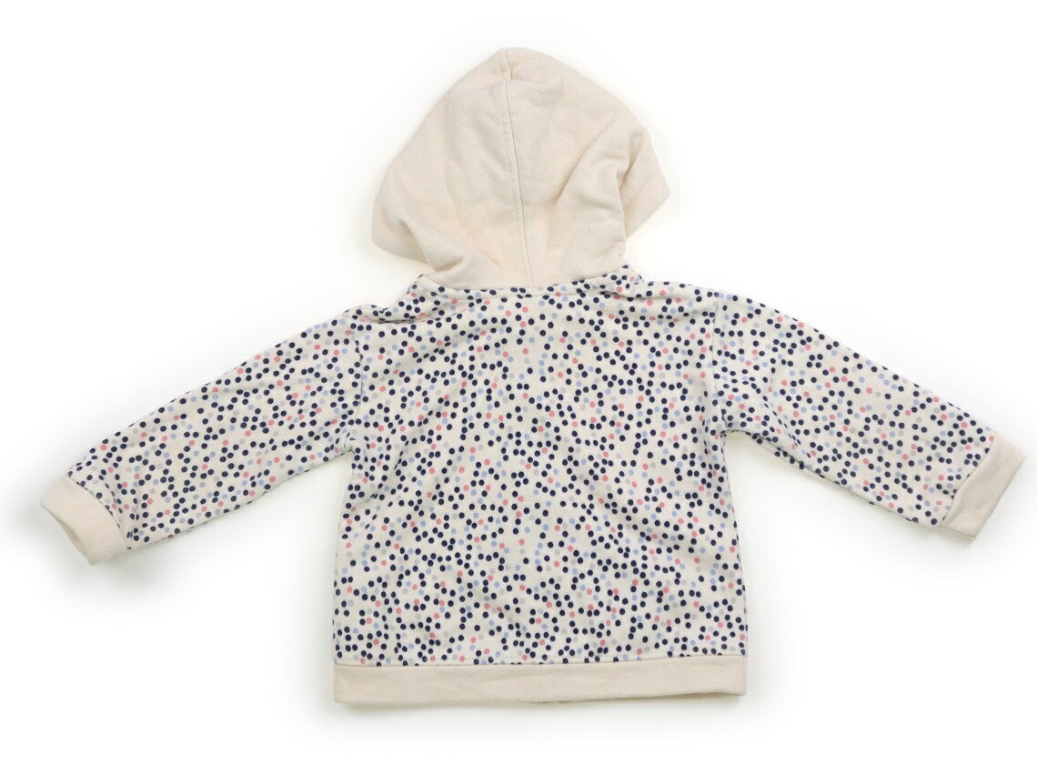 ���� ZARA �����ǥ����� 90 �ˤλ� ���եۥ磻�ȡ��ɥå��� �Ҷ��� �٥ӡ��� ���å� �����ȥ�å� �桼���� ����šۥ��å����٥ӡ����ޥ��˥ƥ�