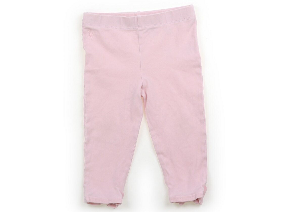 CarryOn㤨֥ե Ralph Lauren 쥮 80 λ ԥ Ҷ ٥ӡ å ȥå 桼 šۥå٥ӡޥ˥ƥפβǤʤ190ߤˤʤޤ