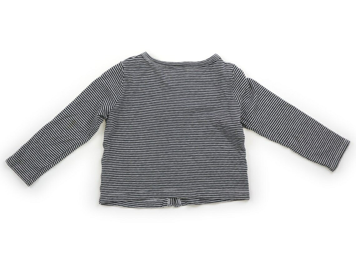 �ץ��Хȡ� PETIT BATEAU �����ǥ����� 100 ���λ� �ܡ��������򡢥ͥ��ӡ� �Ҷ��� �٥ӡ��� ���å� �����ȥ�å� �桼���� ����šۥ��å����٥ӡ����ޥ��˥ƥ�