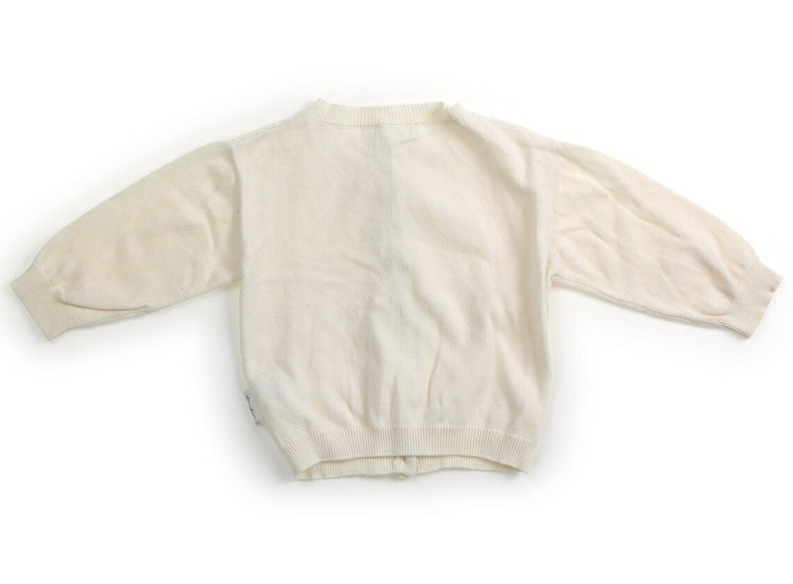 ����åץ���å� SLAP SLIP �����ǥ����� 90 ���λ� ���꡼�� �Ҷ��� �٥ӡ��� ���å� �����ȥ�å� �桼���� ����šۥ��å����٥ӡ����ޥ��˥ƥ�