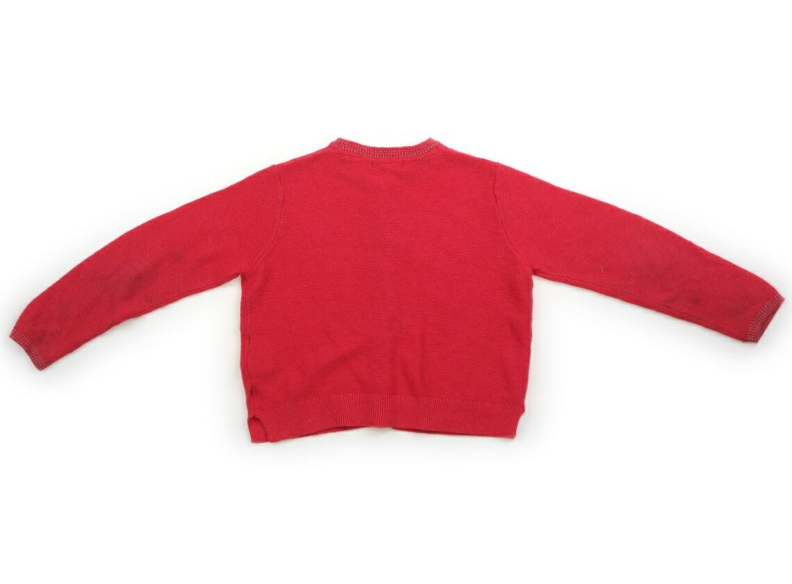 ���Х��� OBAIBI �����ǥ����� 100 ���λ� �ޥ�����ԥ� �Ҷ��� �٥ӡ��� ���å� �����ȥ�å� �桼���� ����šۥ��å����٥ӡ����ޥ��˥ƥ�