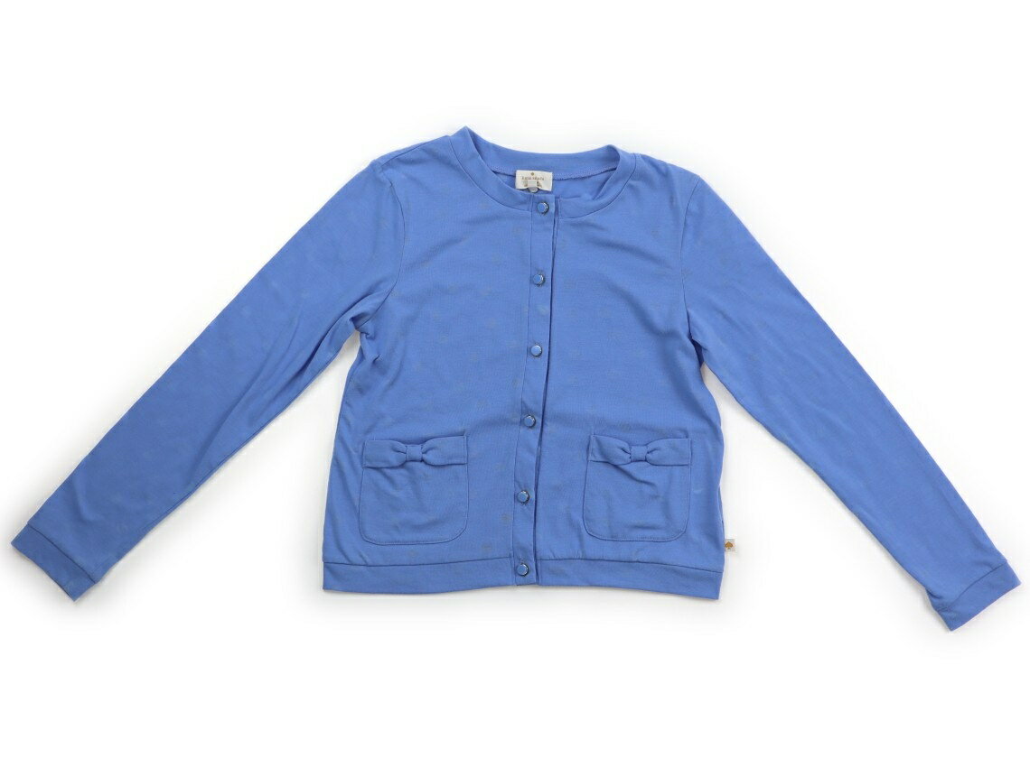 楽天市場】Kate Spade ケイトスペード カーディガン（キッズ・ベビー