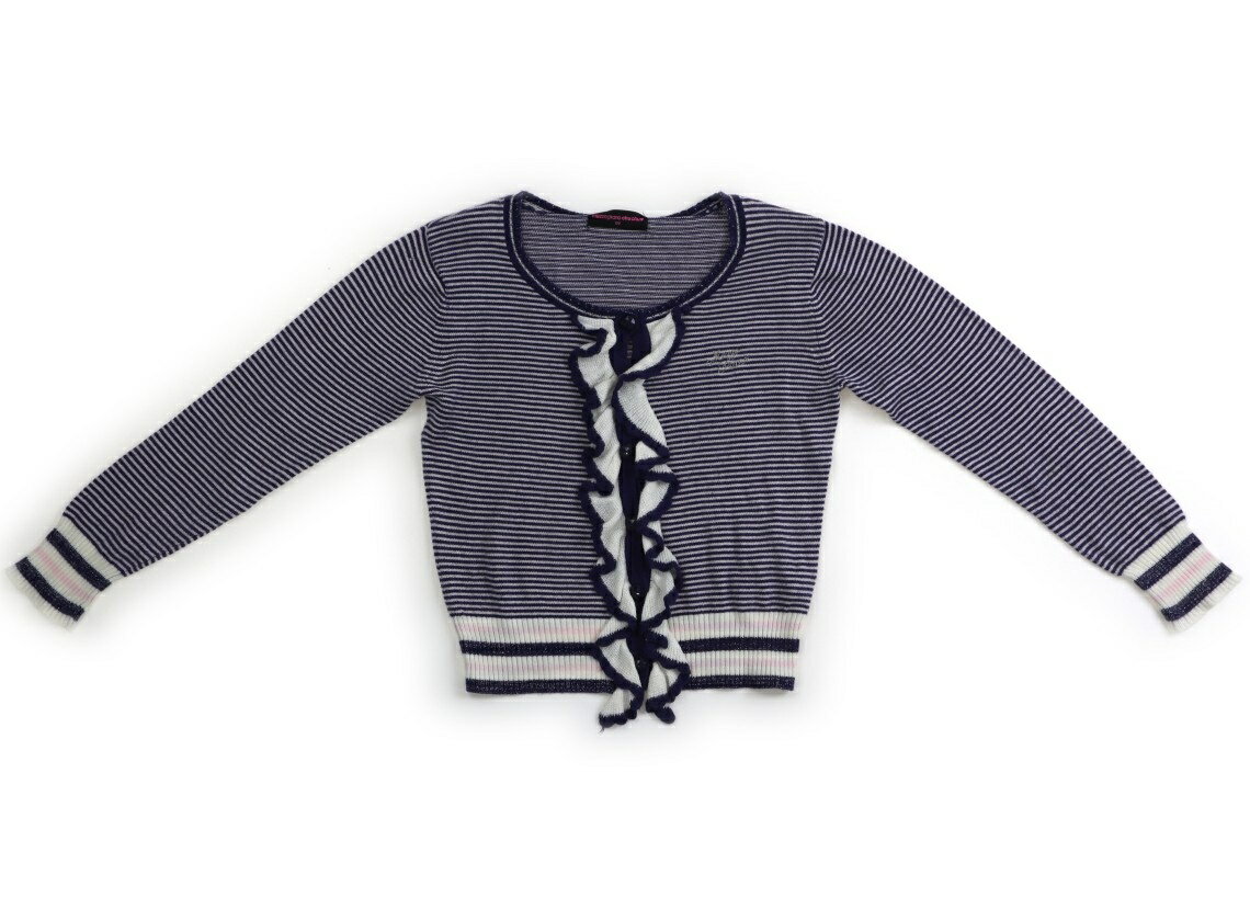 楽天市場】メゾピアノ 130の通販