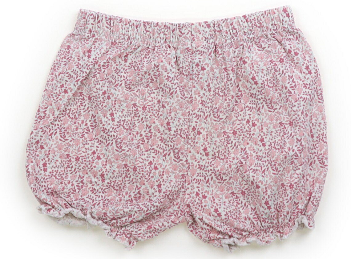 �ͥ����� NEXT �֥�ޡ������ѡ����С� 80 ���λ� �ۥ磻�ȡ��ԥ󥯲��� �Ҷ��� �٥ӡ��� ���å� �����ȥ�å� �桼���� ����šۥ��å����٥ӡ����ޥ��˥ƥ�