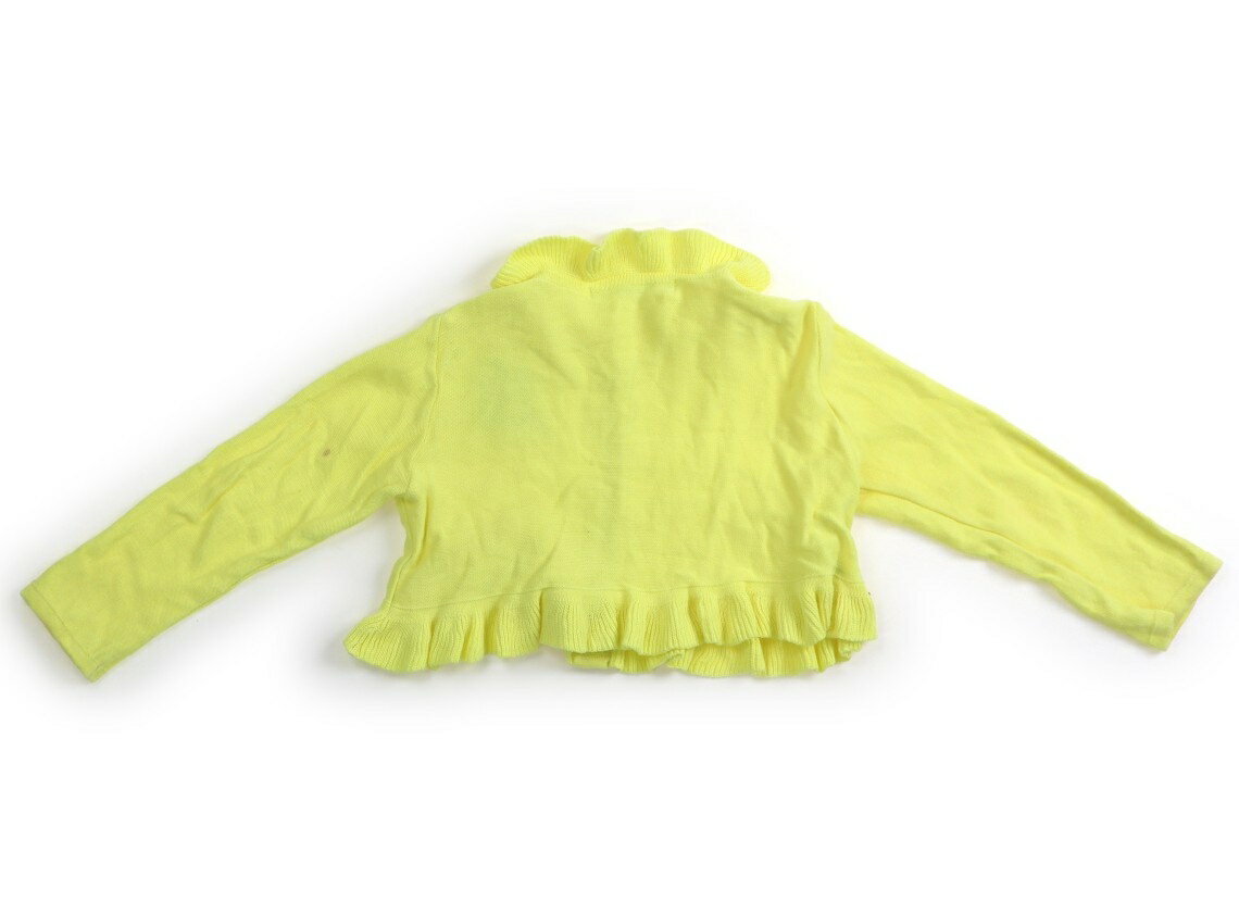 �ե��ߥꥢ familiar �����ǥ����� 90 ���λ� ���� �Ҷ��� �٥ӡ��� ���å� �����ȥ�å� �桼���� ����šۥ��å����٥ӡ����ޥ��˥ƥ�