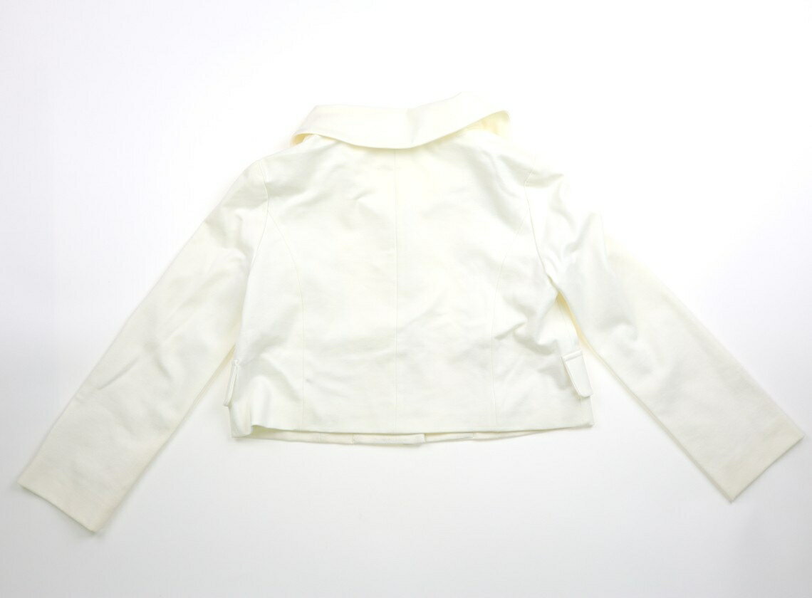 ���������ȥޥߡ� Sweet Mommy �ޥ��˥ƥ��ȥåץ� �ޥ޸��������ƥ� ���꡼�࿧ �Ҷ��� �٥ӡ��� ���å� �����ȥ�å� �桼���� ����šۥ��å����٥ӡ����ޥ��˥ƥ�